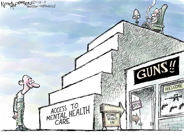 gun-control-mental-health-cartoon